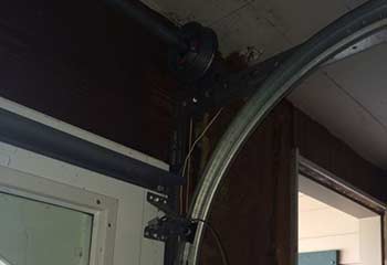 Cable Replacement | Garage Door Repair Dickinson, TX