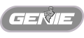 Genie | Garage Door Repair Dickinson, TX