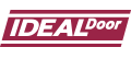 Ideal Door | Garage Door Repair Dickinson, TX