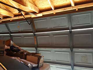 Door Maintenance | Garage Door Repair Dickinson, TX
