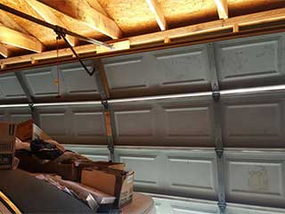 Door Maintenance | Garage Door Repair Dickinson, TX Door Maintenance | Garage Door Repair Dickinson, TX