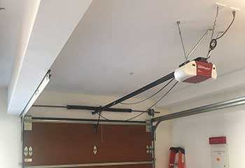 Opener Installation | Garage Door Repair Dickinson TX