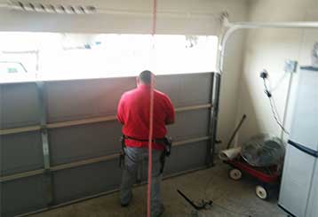 Garage Door Repair | Garage Door Repair Dickinson, TX