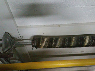 Door Springs | Garage Door Repair Dickinson, TX Door Springs | Garage Door Repair Dickinson, TX